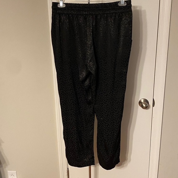 Z & L Europe Pants - Picture 7 of 9